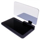 株式会社サードウェーブ　ドスパラのプレスリリース画像6