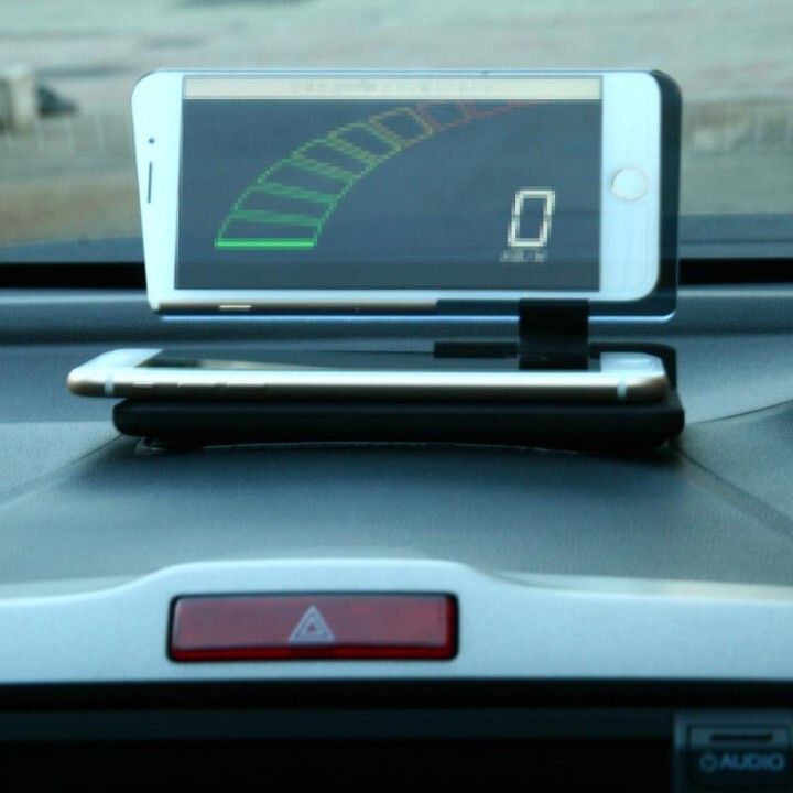 株式会社サードウェーブ　ドスパラのプレスリリース画像2