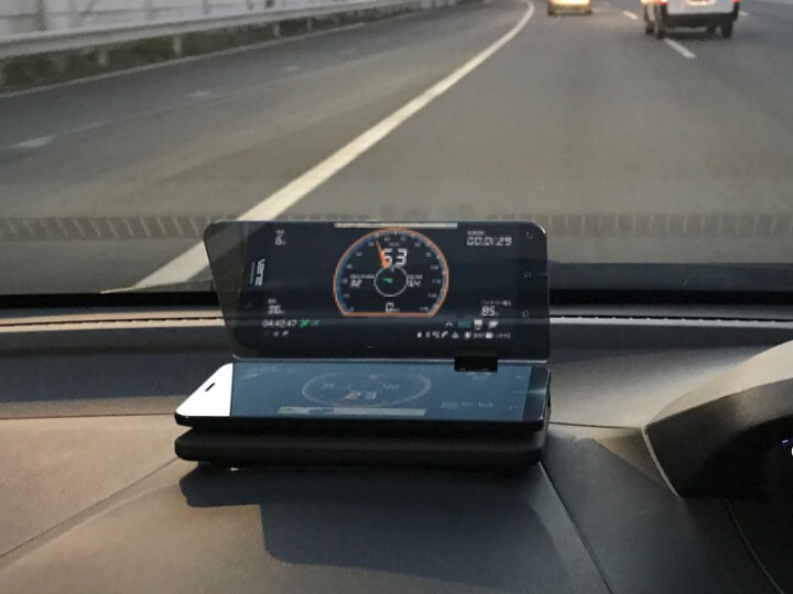 株式会社サードウェーブ　ドスパラのプレスリリース画像5