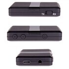 株式会社サードウェーブ　ドスパラのプレスリリース画像10