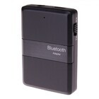 株式会社サードウェーブ　ドスパラのプレスリリース画像8