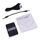 株式会社サードウェーブ　ドスパラのプレスリリース画像7