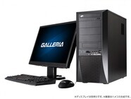 株式会社サードウェーブ　ドスパラのプレスリリース画像1