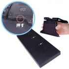 株式会社サードウェーブ　ドスパラのプレスリリース画像8