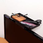 株式会社サードウェーブ　ドスパラのプレスリリース画像6