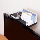 株式会社サードウェーブ　ドスパラのプレスリリース画像5