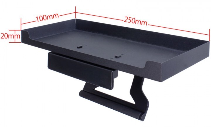 株式会社サードウェーブ　ドスパラのプレスリリース画像7