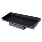 株式会社サードウェーブ　ドスパラのプレスリリース画像9