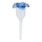 株式会社サードウェーブ　ドスパラのプレスリリース画像10