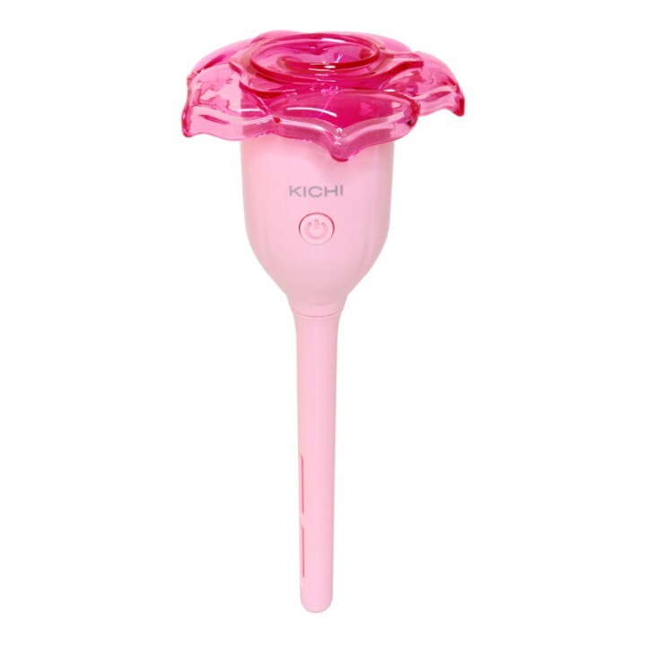 株式会社サードウェーブ　ドスパラのプレスリリース画像8