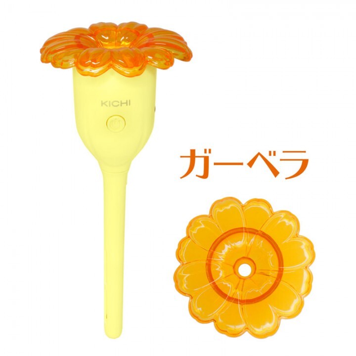 株式会社サードウェーブ　ドスパラのプレスリリース画像3