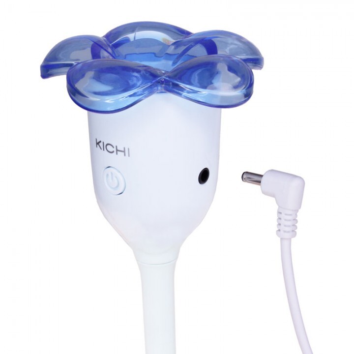 株式会社サードウェーブ　ドスパラのプレスリリース画像5