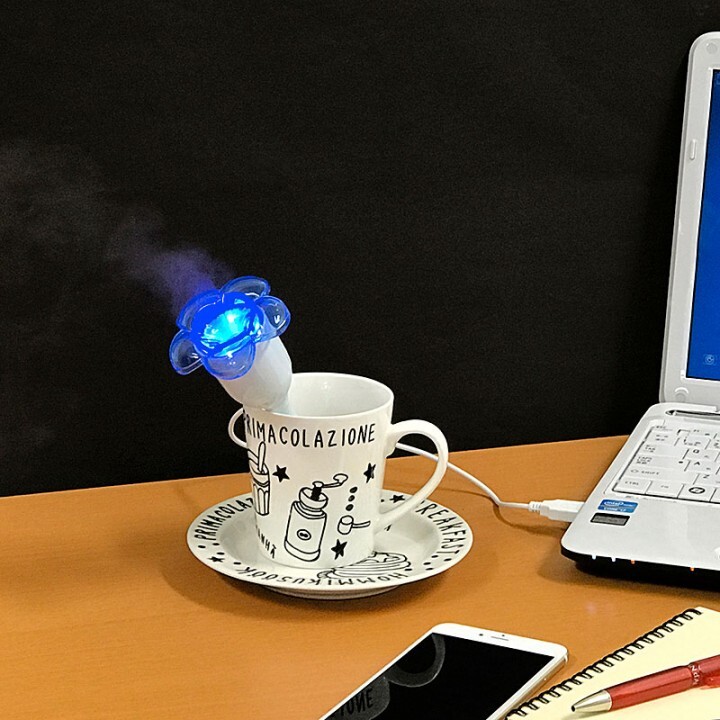 株式会社サードウェーブ　ドスパラのプレスリリース画像7