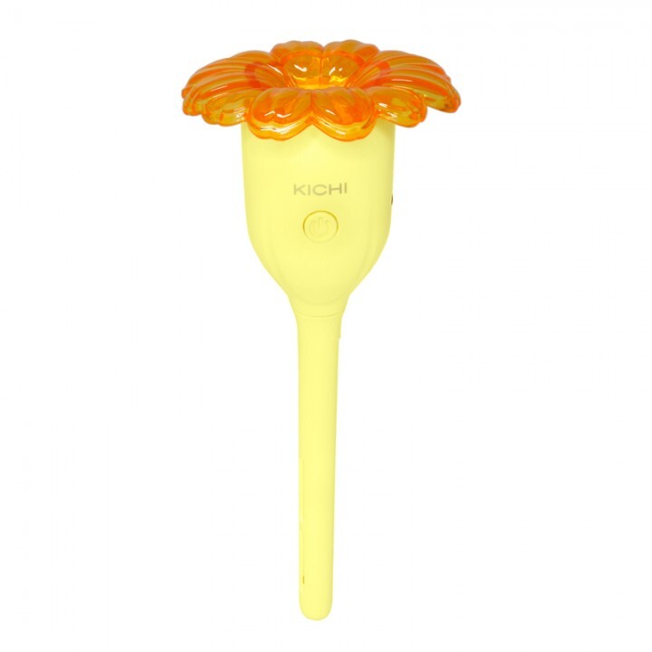 株式会社サードウェーブ　ドスパラのプレスリリース画像9