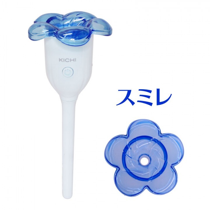 株式会社サードウェーブ　ドスパラのプレスリリース画像4