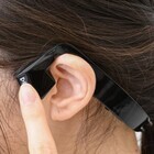 株式会社サードウェーブ　ドスパラのプレスリリース画像2