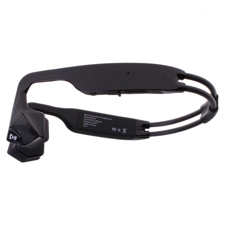 株式会社サードウェーブ　ドスパラのプレスリリース画像7