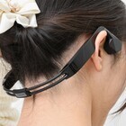 株式会社サードウェーブ　ドスパラのプレスリリース画像3