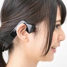 株式会社サードウェーブ　ドスパラのプレスリリース画像4