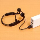 株式会社サードウェーブ　ドスパラのプレスリリース画像5