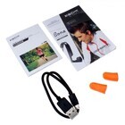 株式会社サードウェーブ　ドスパラのプレスリリース画像6