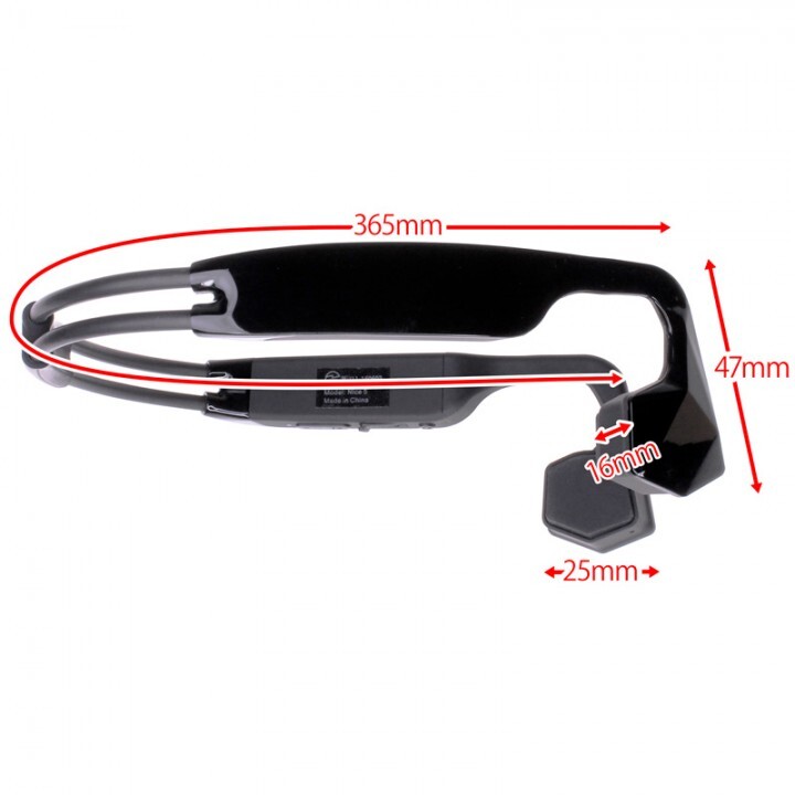 株式会社サードウェーブ　ドスパラのプレスリリース画像10