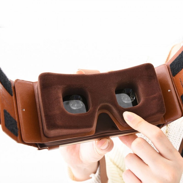 株式会社サードウェーブ　ドスパラのプレスリリース画像6