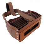 株式会社サードウェーブ　ドスパラのプレスリリース画像9