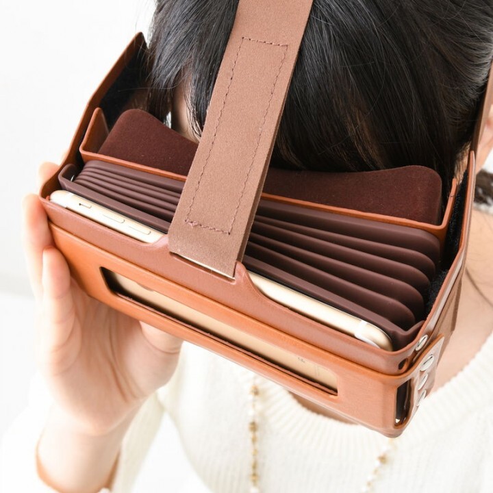 株式会社サードウェーブ　ドスパラのプレスリリース画像5