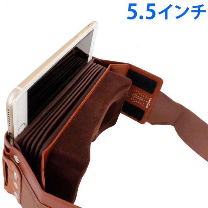 株式会社サードウェーブ　ドスパラのプレスリリース画像7