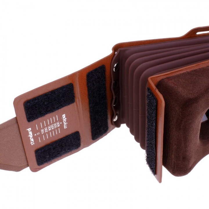 株式会社サードウェーブ　ドスパラのプレスリリース画像3