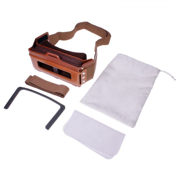 株式会社サードウェーブ　ドスパラのプレスリリース画像10