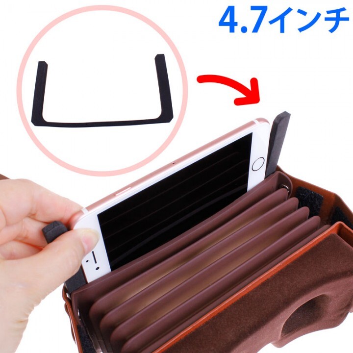 株式会社サードウェーブ　ドスパラのプレスリリース画像8