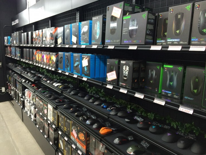 株式会社サードウェーブ　ドスパラのプレスリリース画像4