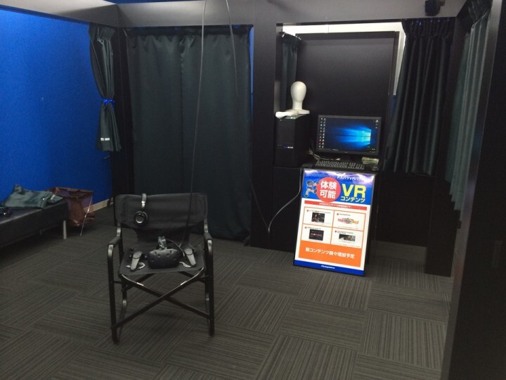 株式会社サードウェーブ　ドスパラのプレスリリース画像8