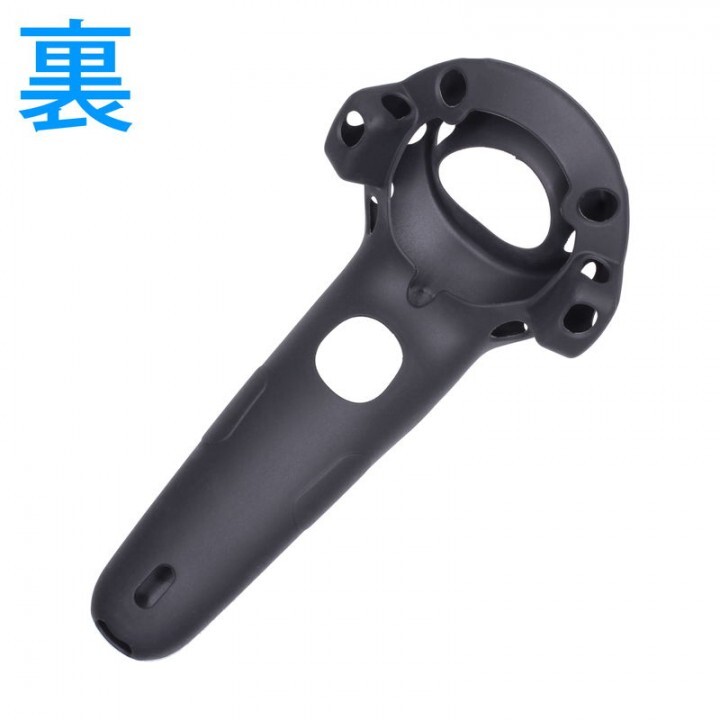 株式会社サードウェーブ　ドスパラのプレスリリース画像5