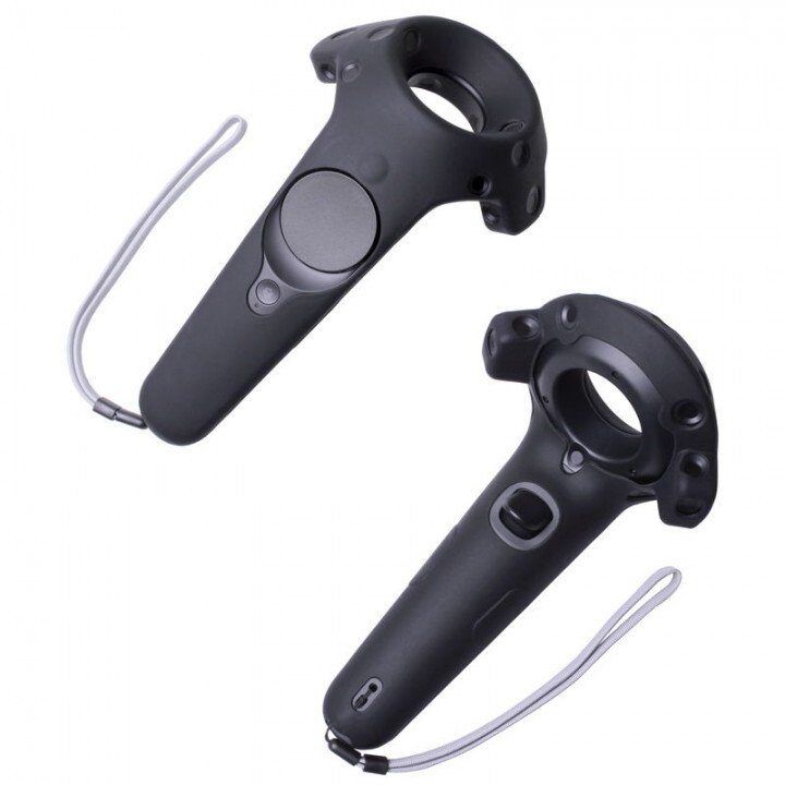 株式会社サードウェーブ　ドスパラのプレスリリース画像3