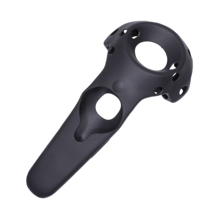 株式会社サードウェーブ　ドスパラのプレスリリース画像7