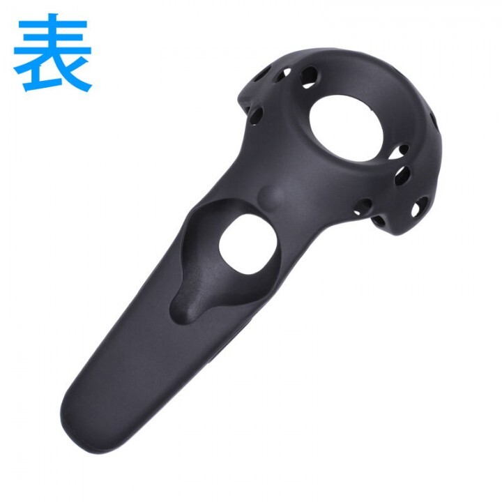 株式会社サードウェーブ　ドスパラのプレスリリース画像4