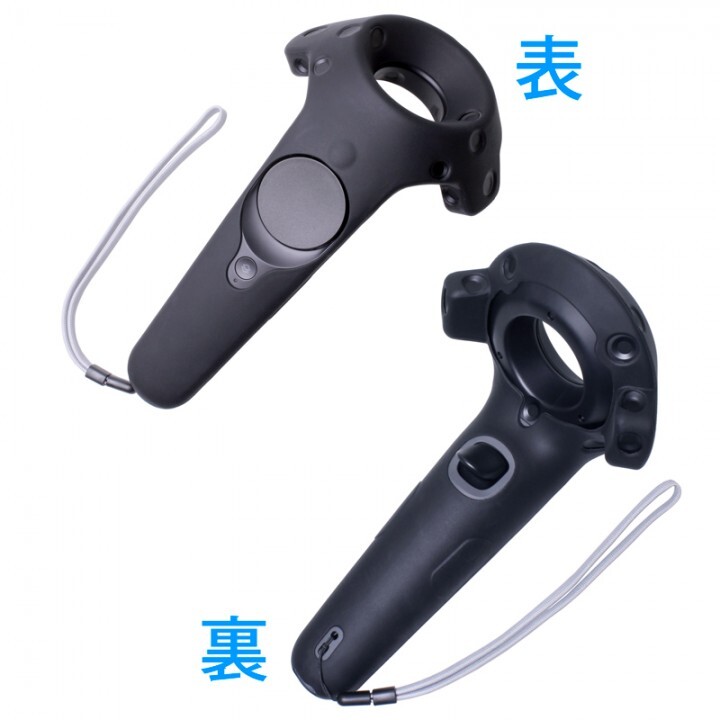 株式会社サードウェーブ　ドスパラのプレスリリース画像6