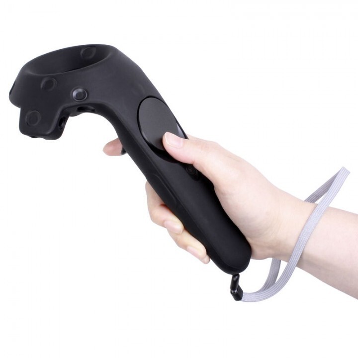 株式会社サードウェーブ　ドスパラのプレスリリース画像2