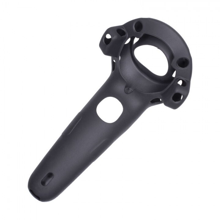 株式会社サードウェーブ　ドスパラのプレスリリース画像8