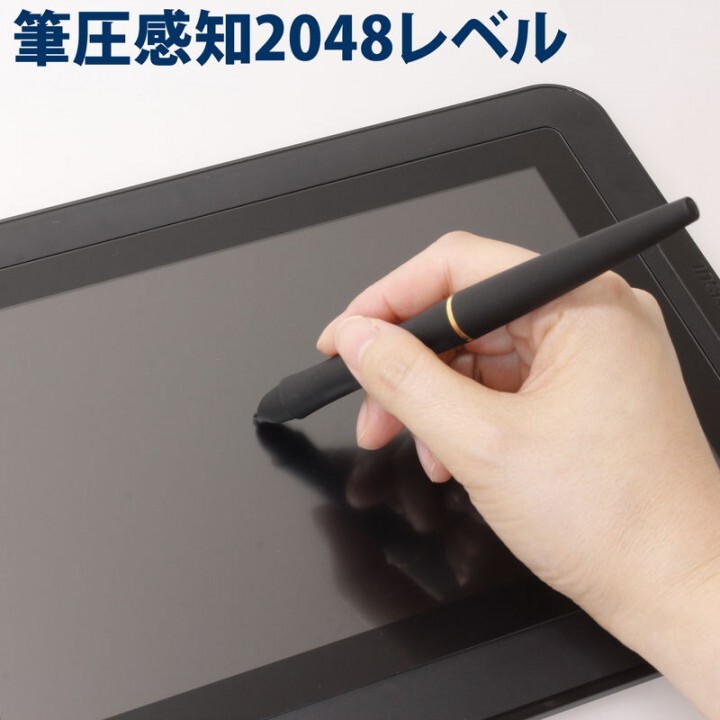 株式会社サードウェーブ　ドスパラのプレスリリース画像4