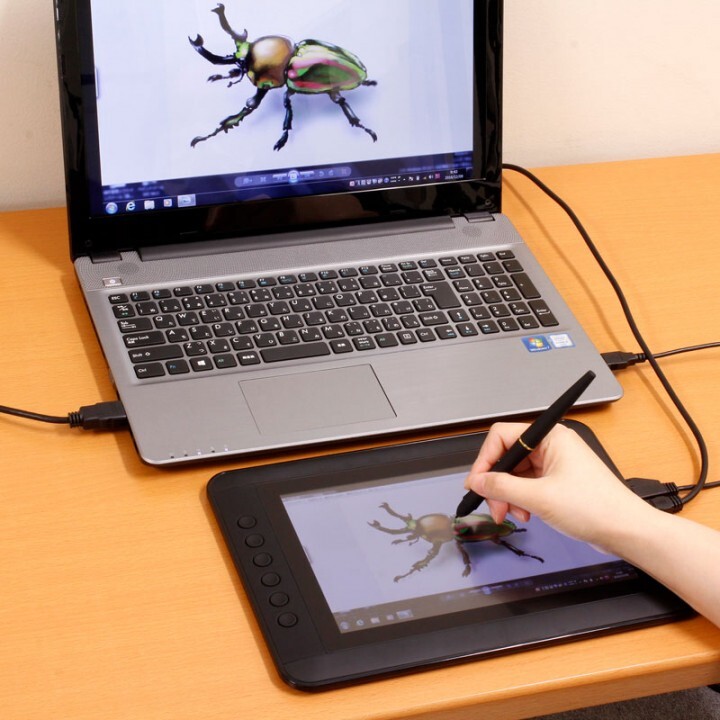 株式会社サードウェーブ　ドスパラのプレスリリース画像10