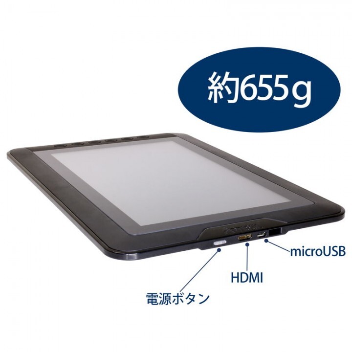 株式会社サードウェーブ　ドスパラのプレスリリース画像6