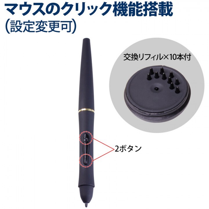 株式会社サードウェーブ　ドスパラのプレスリリース画像5