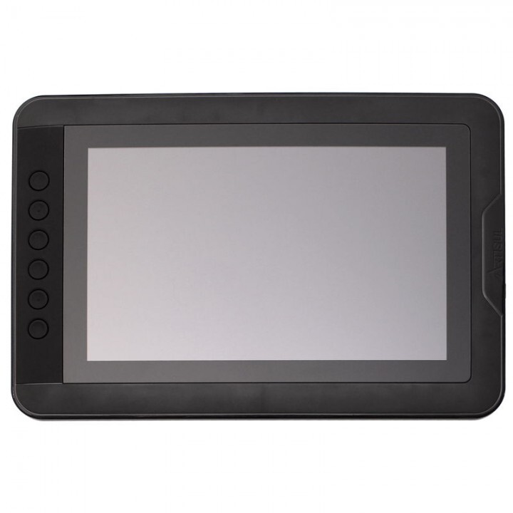 株式会社サードウェーブ　ドスパラのプレスリリース画像9