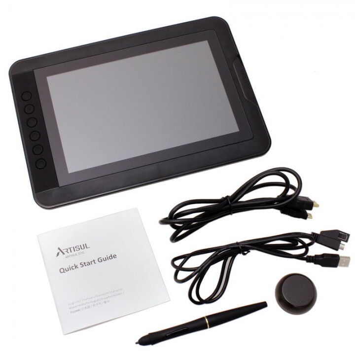 株式会社サードウェーブ　ドスパラのプレスリリース画像7