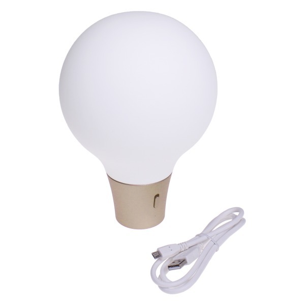 株式会社サードウェーブ　ドスパラのプレスリリース画像4