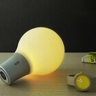 株式会社サードウェーブ　ドスパラのプレスリリース画像10